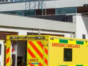 Paramedics Warn: 5 Common Heatwave Mistakes, One Could Be Fatal