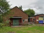 Parking scheme on horizon after 400 sign Bournville mosque petition