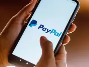 PayPal Launches Pay in 30 Days BNPL Option for UK Users