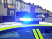 PC Field tried to wipe phone to avoid probe, misconduct panel finds
