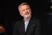 Peaky Blinders Actor Sam Neill Dies Aged 78
