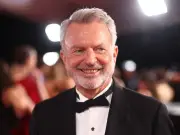 Peaky Blinders Star Sam Neill Dies Aged 78, Fans Pay Tribute