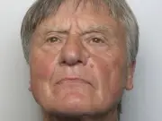 Pensioner Kevin Lowe Gets Two-Year Criminal Behaviour Order for Neighbour Terror