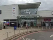 Perry Barr One Stop Shopping Centre 'major opportunity' for redevelopment says council