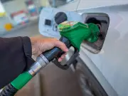 Petrol Stations Fail to Update Fuel Finder Prices, Risk Fines