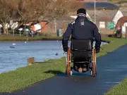 PIP and DLA Claimants Face 'Seismic' Motability Rule Change After DWP Law Change