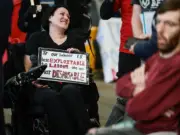 PIP Claimants with Long-Term Conditions Shielded from DWP Reforms After Timms Review