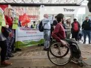 PIP Claimants with Mental Health Conditions Face New DWP Points System