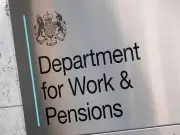 PIP claimants with three conditions getting DWP payments renewed without check-up