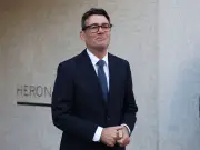 PIP Conditions Claimed by 360,000 Could Be Scrapped Under Burnham Rules