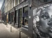 Pizza Restaurant in Birmingham's 'Coolest' Neighbourhood to Close