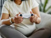 PlayStation to Delete 551 Purchased Films from User Libraries