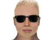 Plymouth girl, 12, sexually assaulted by topless stranger in Ham Woods