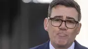PM Andy Burnham Cuts VAT on Electricity to Zero from October 1