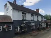 PM Steps In to Allow Pubs to Open Until 5am for England World Cup Match