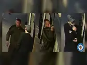 Police Appeal After Burglary at Willenhall Laundry Business