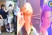 Police Appeal After Man Punched Several Times in West Midlands Pub