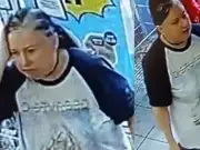 Police Appeal After Man Racially Abused in Walsall Street