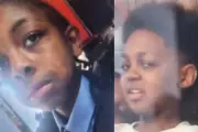Police Appeal for Missing Birmingham Teenagers