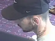 Police appeal to identify man after phone theft from Birmingham pub