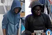 Police Appeal to Identify Two Boys After Birmingham Shop Burglary