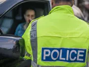 Police Monitor Parking Outside Stourbridge School, Letters Sent to Parents