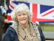 Police Not Seeking Other Suspects in Ann Widdecombe Murder, No Political Motive