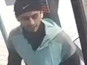 Police Release Image of Man After Stabbing in Birmingham's Hodge Hill