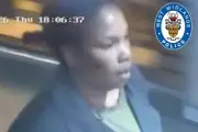 Police Search After Woman Assaulted at Birmingham Shopping Centre
