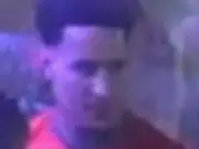 Police seek fan after security guard hit with glass bottle in Birmingham bar