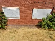 Police Shutdown Two Nightmare Homes in Bilston Over Drugs and Anti-Social Behaviour