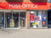 Post Office confirms 52 branches to close in Morrisons stores this summer
