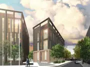 Preston Urged to Land Government Office Hub in Station Quarter Push