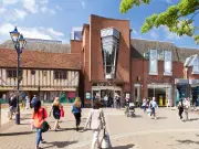 Prezzo Italian Opens in Solihull with 50% Off Launch Deal
