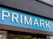 Primark Recalls Pepper Mills Over Lead Contamination Risk