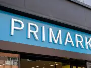 Primark slashes prices by up to 29% on hundreds of fashion items