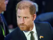Prince Harry Confirms Birmingham Visit for Invictus Games Countdown