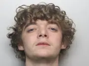 Prisoner who ran sophisticated drug ring from cell jailed again