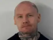 Prisoner who threw boiling water on inmate gets extra 12 years