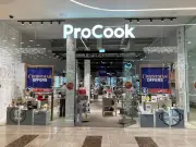 Procook signs major DHL logistics deal to accelerate UK expansion