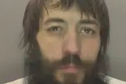 Prolific Birmingham Shop Thief Jailed After Neighbourhood Investigation