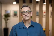 ProofID Appoints Neil Evans as Chief AI Officer to Lead AI Transformation
