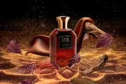Ps14.99 New Boots Evening Perfume Could Be Your New Scent
