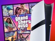 PS5 Pro Available for 63p Per Day in £100 Saving Deal Ahead of GTA 6