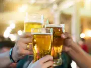 Pub opening hours change for England World Cup matches from Monday