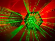 QinetiQ invests £20m in UK laser weapon production at Malvern and Farnborough