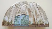 QuARTet Artists Reunite for Major Autumn Exhibition in Southport