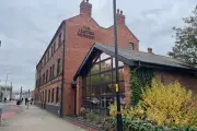 Questions Remain Over Walsall Leather Museum Relocation, Campaigners Say