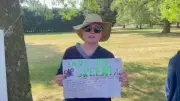 Quinton Locals Furious Over Plans to Sell 'Oasis of Calm' Green Space