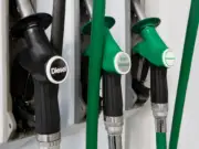 RAC Warns Petrol and Diesel Prices Rising Rapidly This Weekend